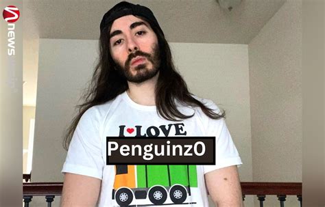 penguinz0|penguinz0 .